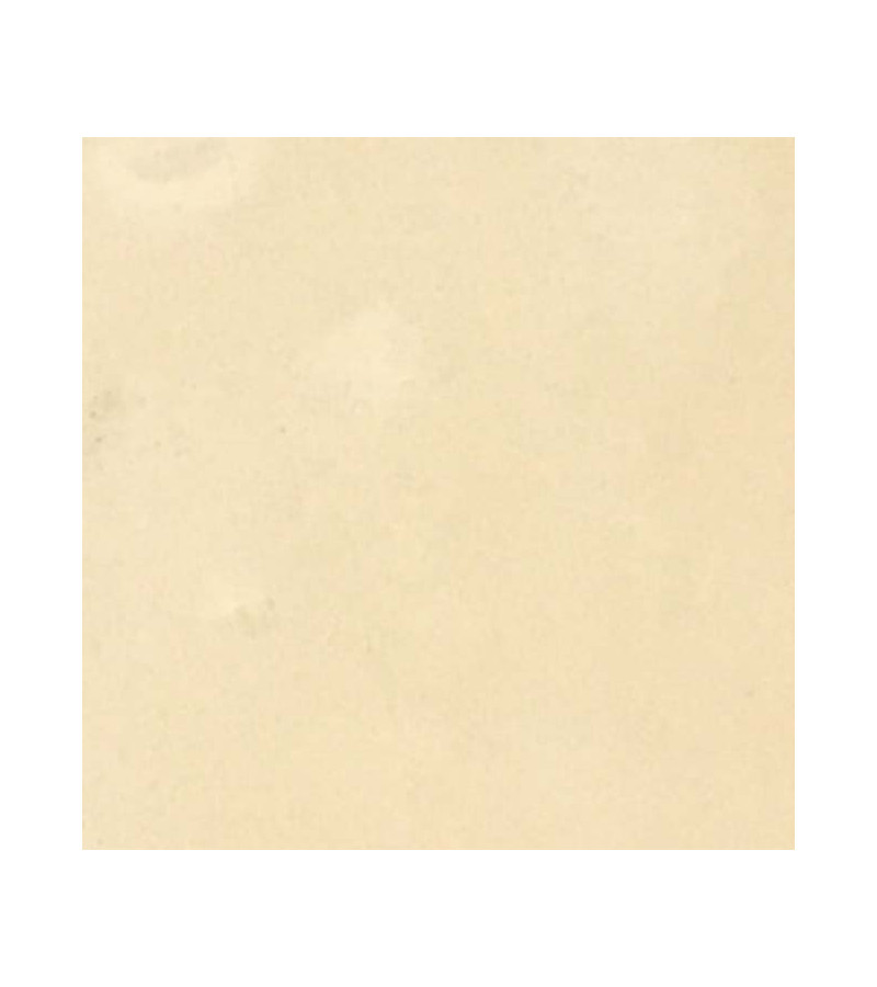 SMOOTH PLASTER CRAIE