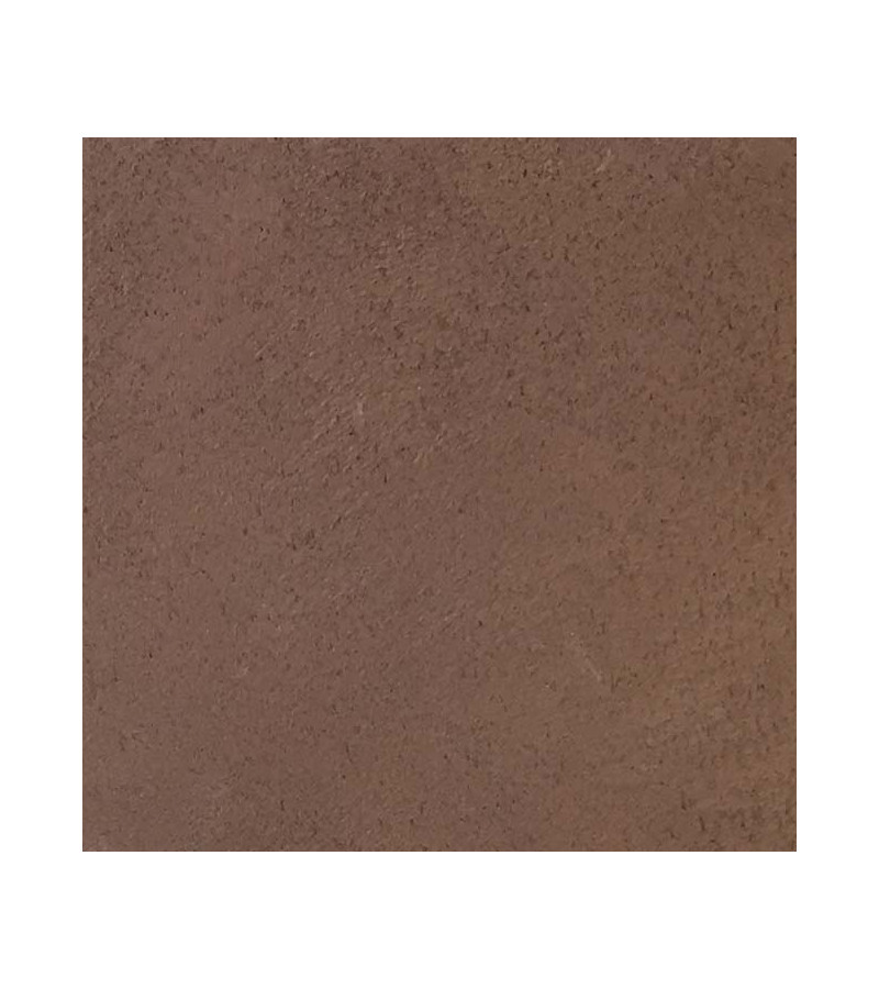 SOFODOR TON TERRE S70