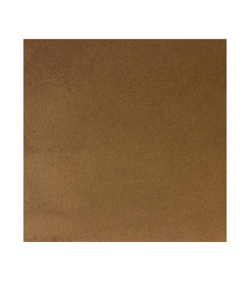 SOFODOR TON TERRE S40