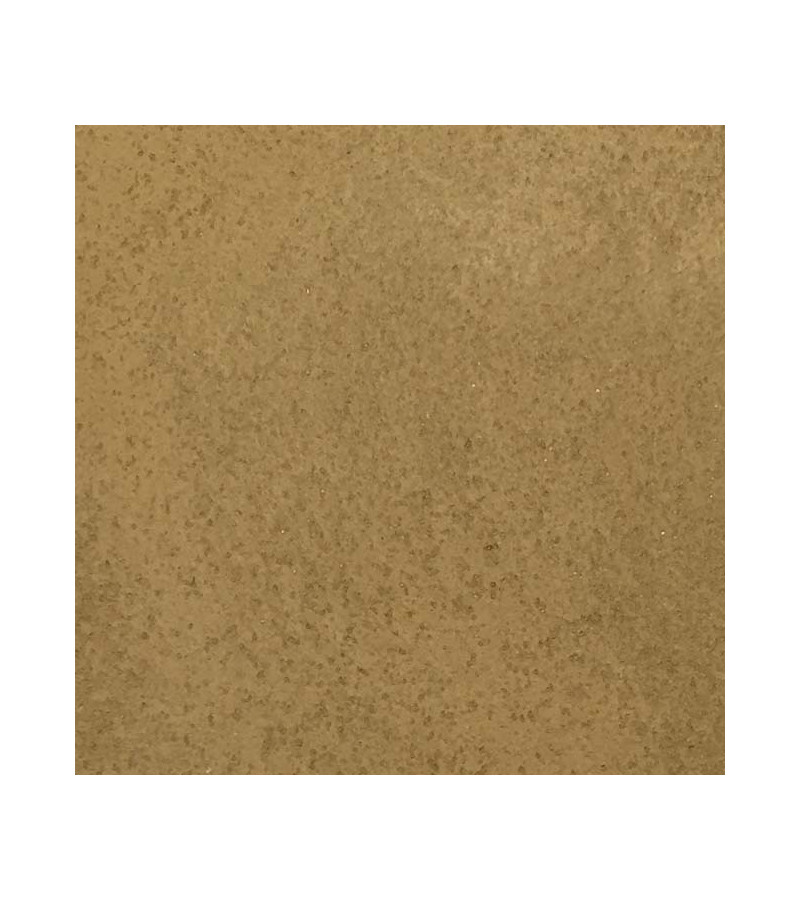 SOFODOR TON TERRE S30