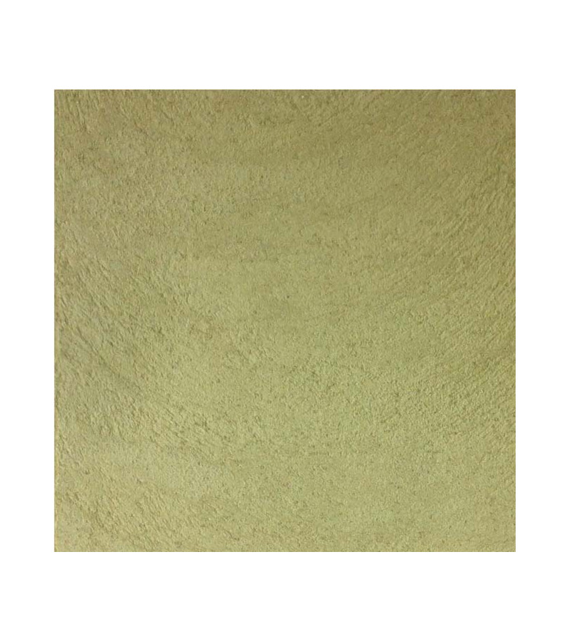 SOFODOR TON TERRE N10
