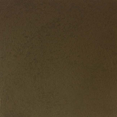 Sofodor ton argile S50