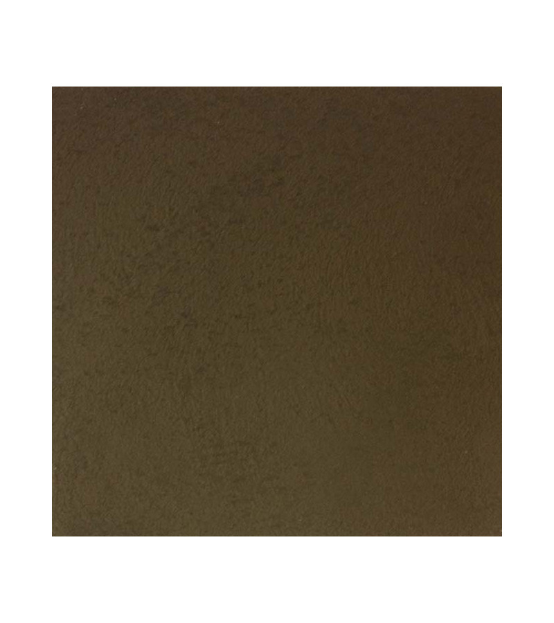 SOFODOR TON ARGILE S50