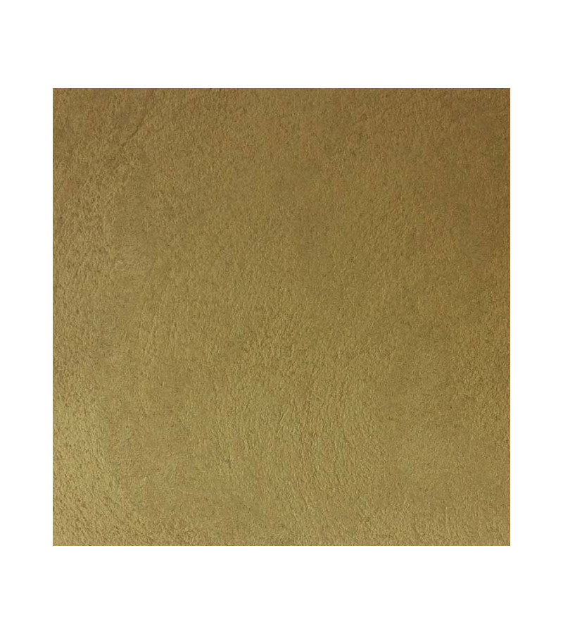 SOFODOR TON ARGILE S30