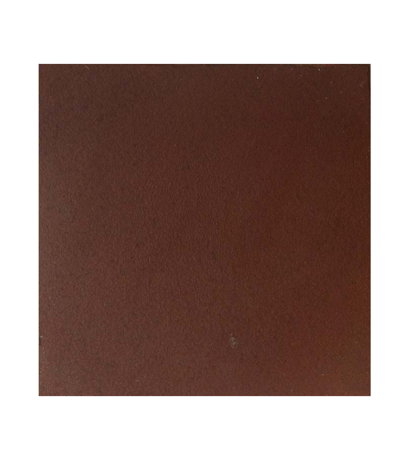SOFODOR ROUGE S50