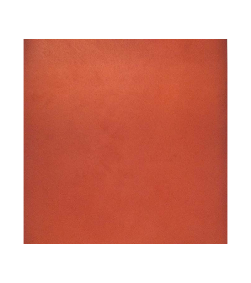 SOFODOR ROUGE S40