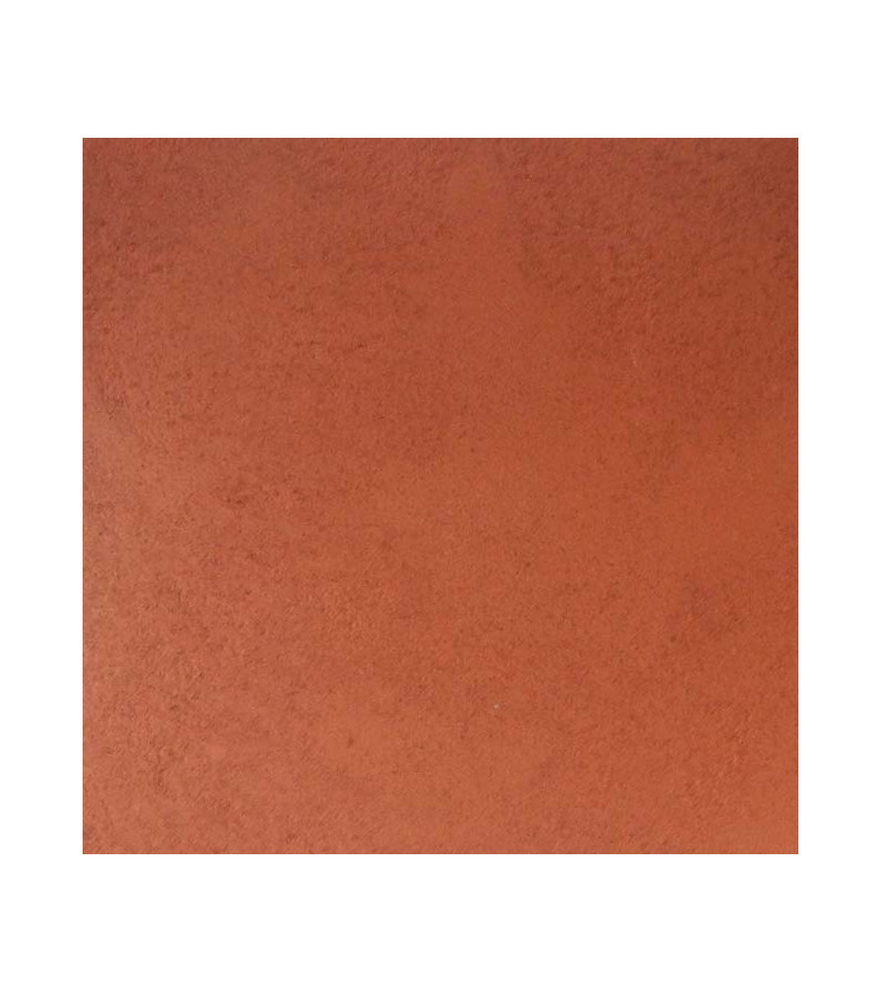SOFODOR ROUGE S30