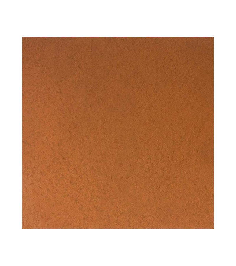 SOFODOR ROUGE S10