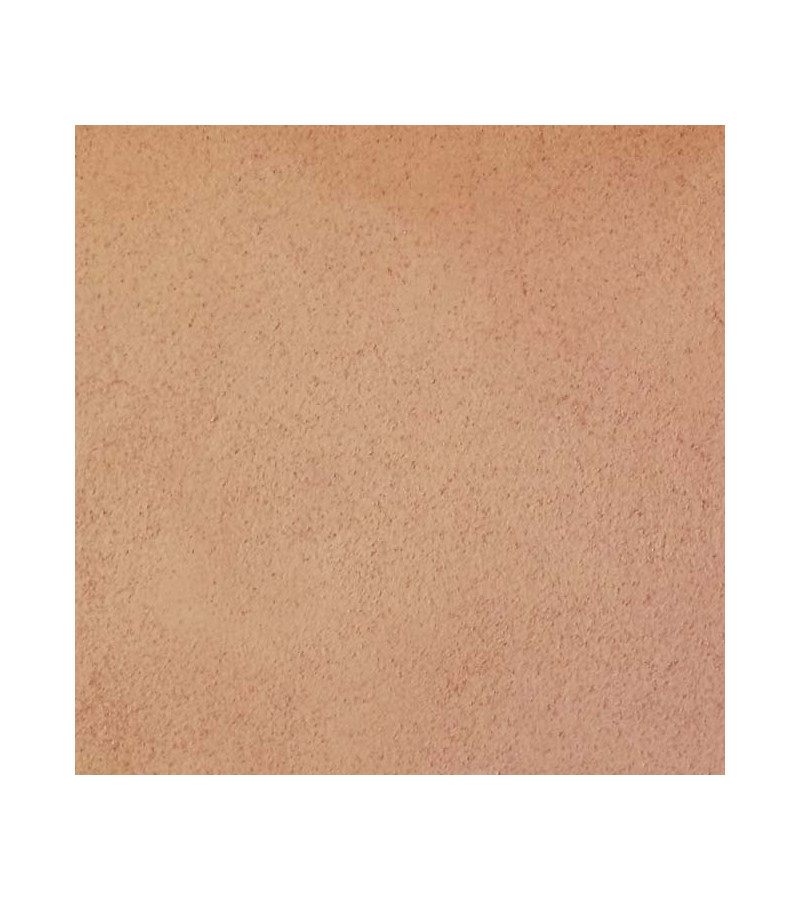 SOFODOR ROSE N40