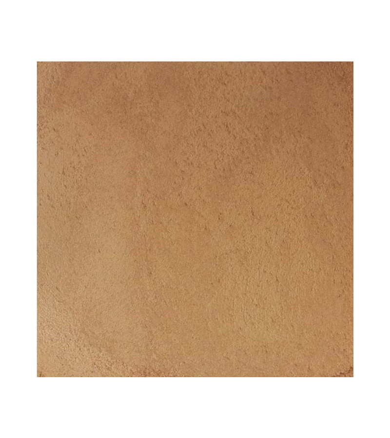 SOFODOR ROSE N30