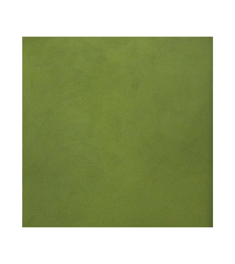 SOFODOR VERT 2000