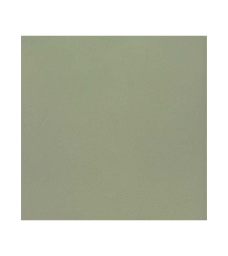 SOFODOR VERT 1000