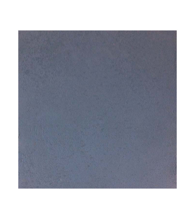 SOFODOR BLEU 2000