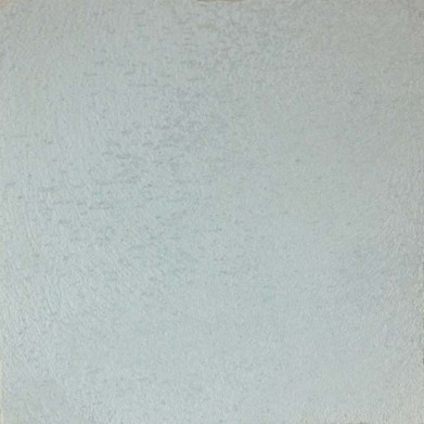 SOFODOR BLEU 1000