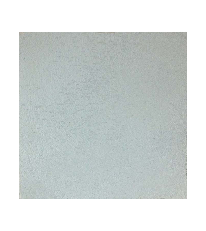SOFODOR BLEU 1000