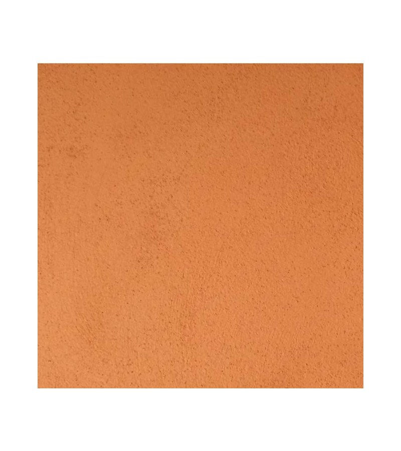 SOFODOR ORANGE S50