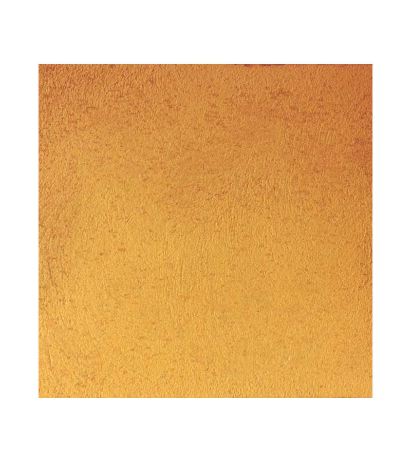 SOFODOR ORANGE N40