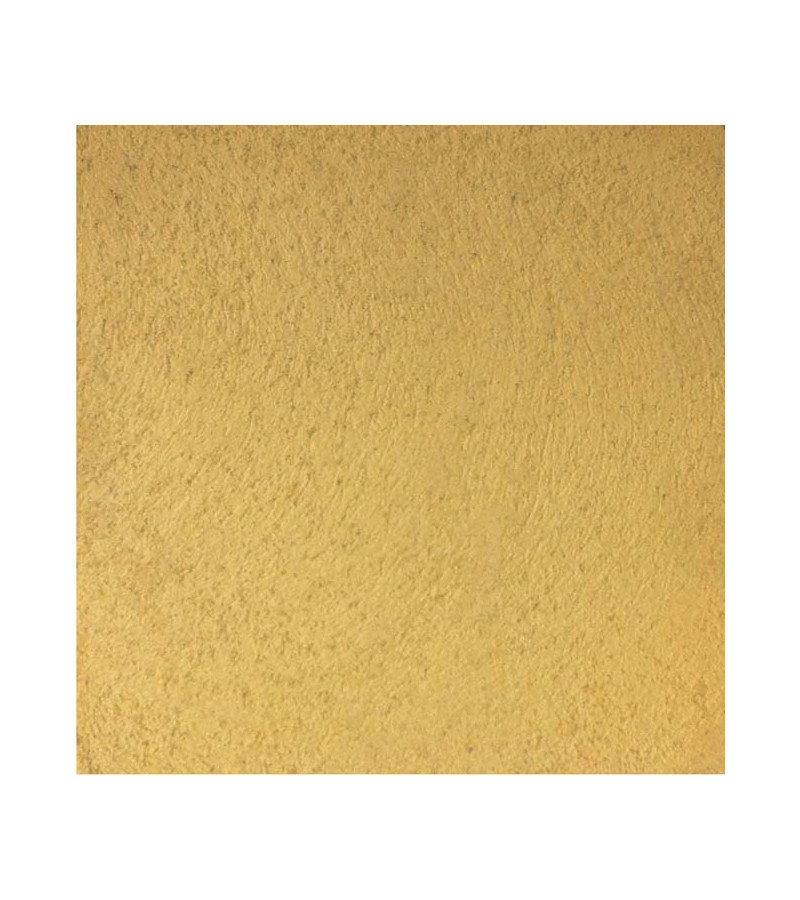 SOFODOR ORANGE N30