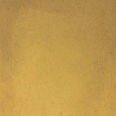 SOFODOR JAUNE N30