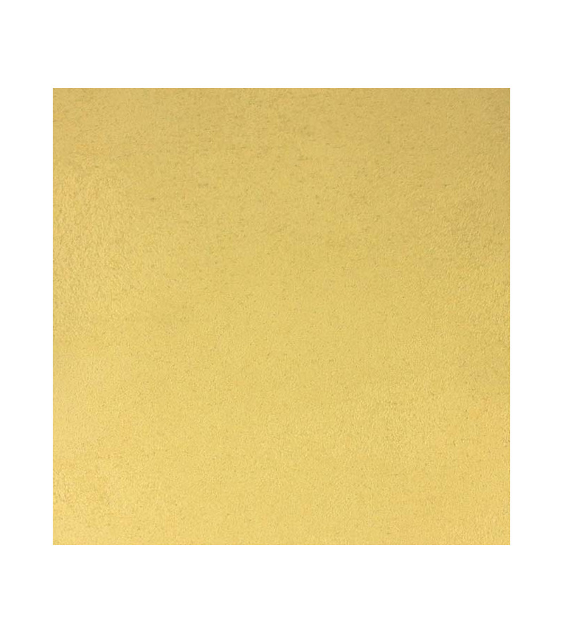 SOFODOR JAUNE N20