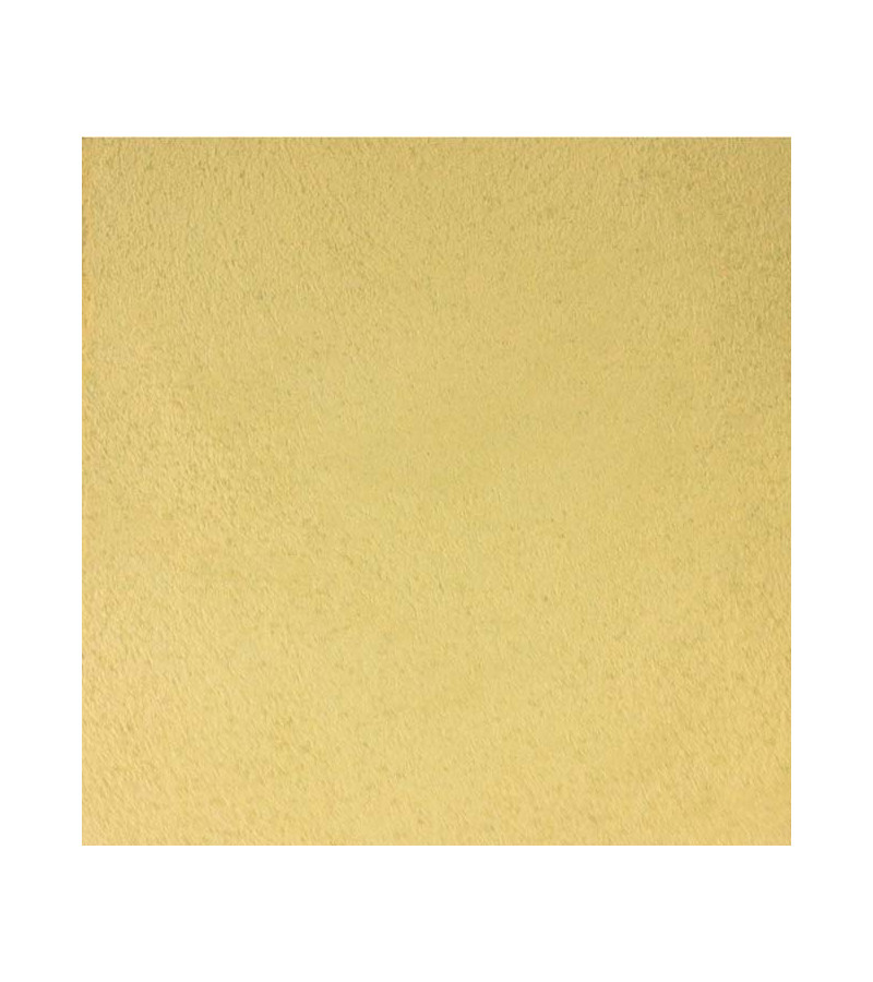 SOFODOR JAUNE N10