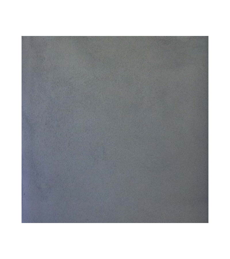 SOFODOR GRIS S40