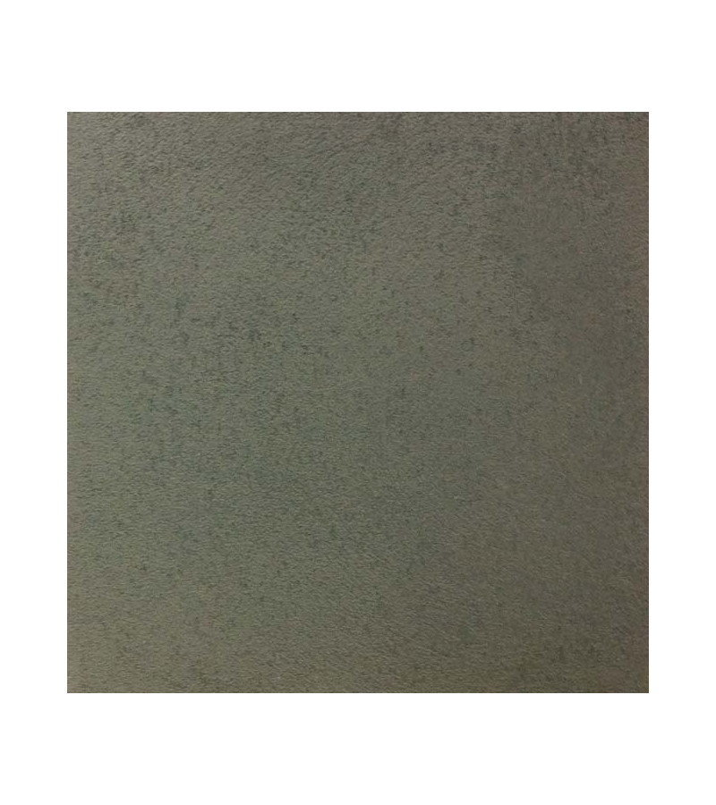 SOFODOR GRIS S30