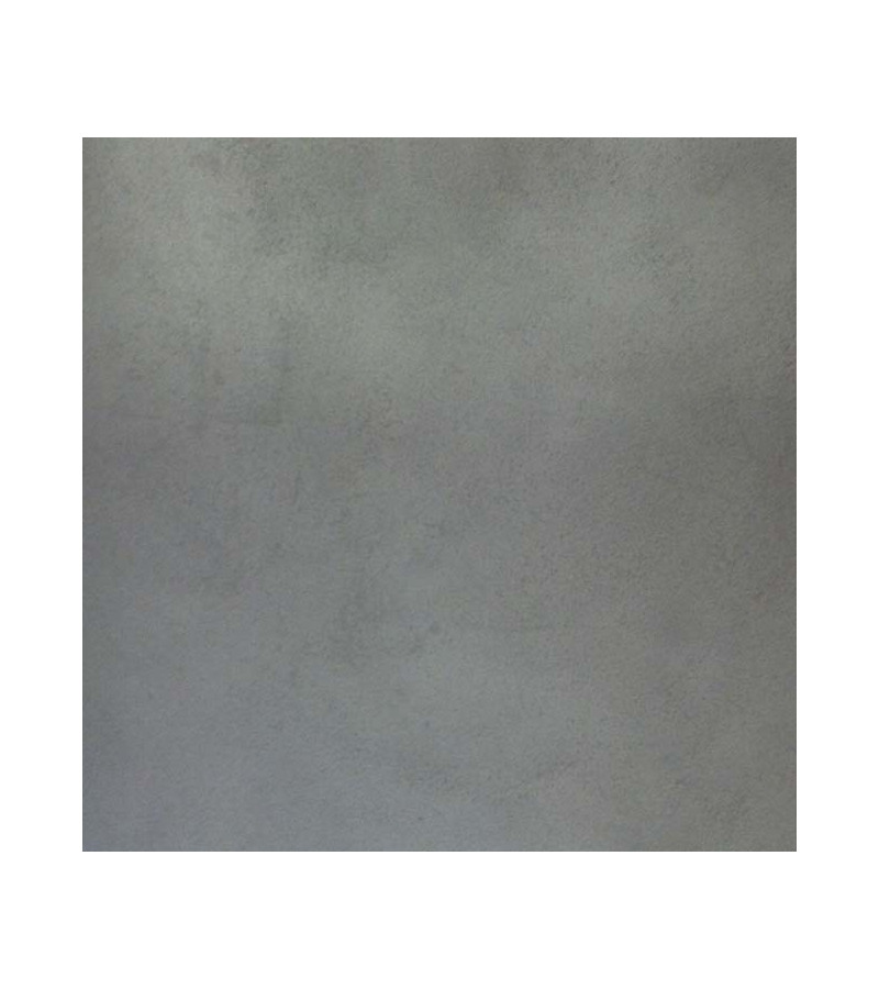SOFODOR GRIS S20