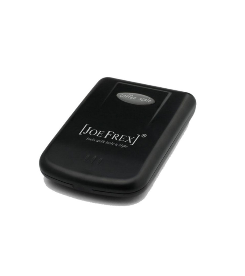 ELECTRONIC DIGITAL SCALE