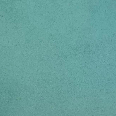 Badisof Plus Bleu lagon brossé