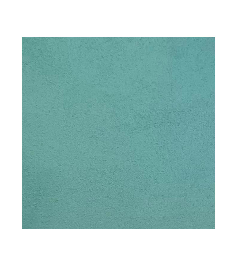 BADISOF PLUS BLEU LAGON