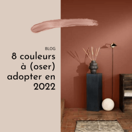 Blog Ocres de France